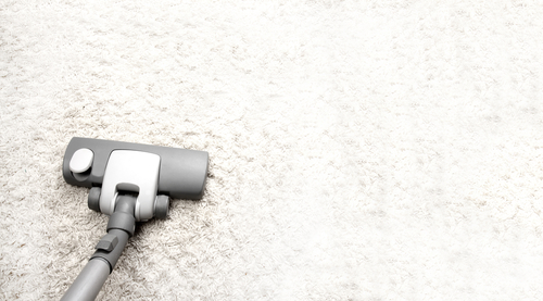 T & N & Q Cleaners | 22 Karachi Dr, Markham, ON L3S 0B5, Canada | Phone: (289) 769-8795