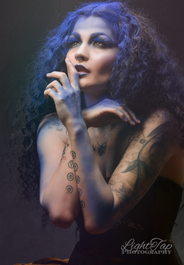 LightTap Photography | McKenzie Towne, Calgary, AB T2Z 4Z7, Canada | Phone: (403) 400-5791