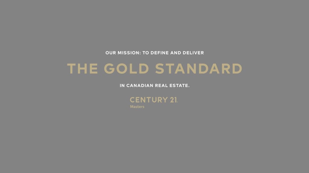 Century 21 Masters | 4302 33 St #105, Stony Plain, AB T7Z 2A9, Canada | Phone: (780) 963-2285