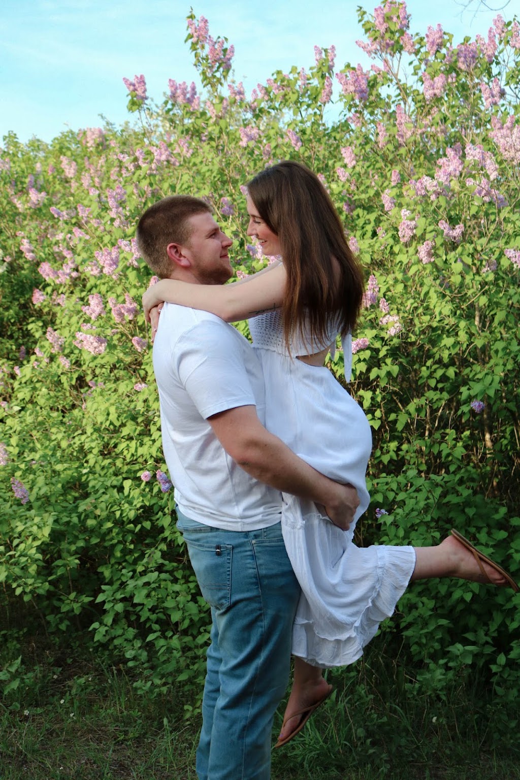 Jill Streef Photography | 655 Highland Dr, Woodstock, ON N4S 5X2, Canada | Phone: (519) 532-6024