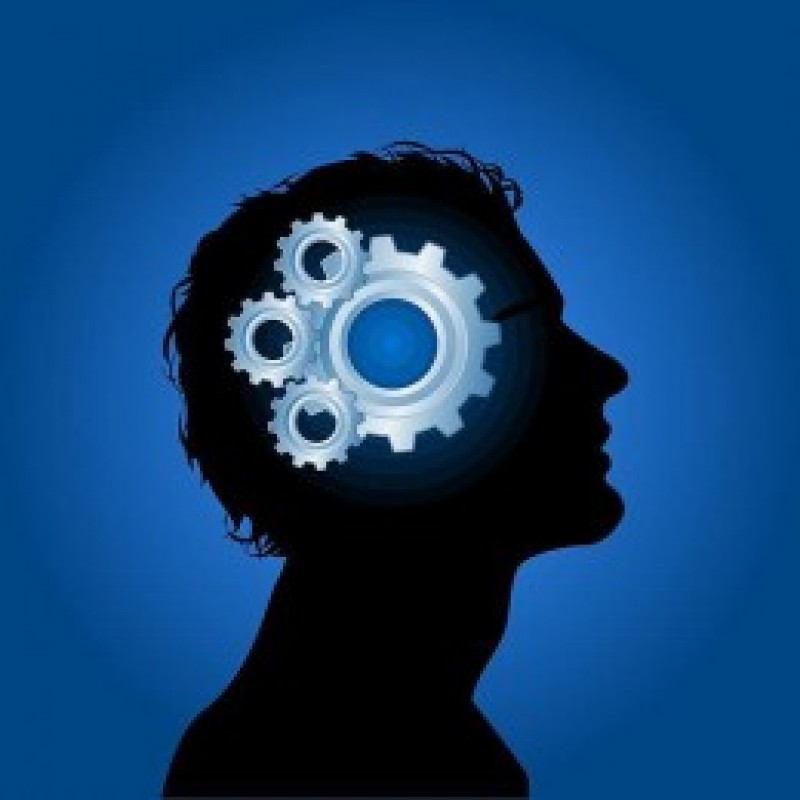 Warren Broad- Counsellor & Clinical Hypnotherapist | 395 Centre St N Suite 1-5, Huntsville, ON P1H 2P9, Canada | Phone: (705) 787-6228