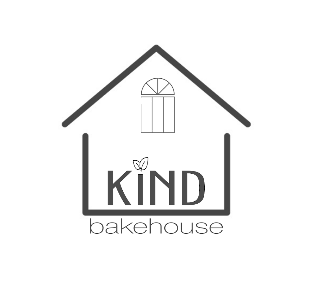 KIND bakehouse | Cornish Dr, Courtice, ON L1E 3G9, Canada | Phone: (905) 429-0646