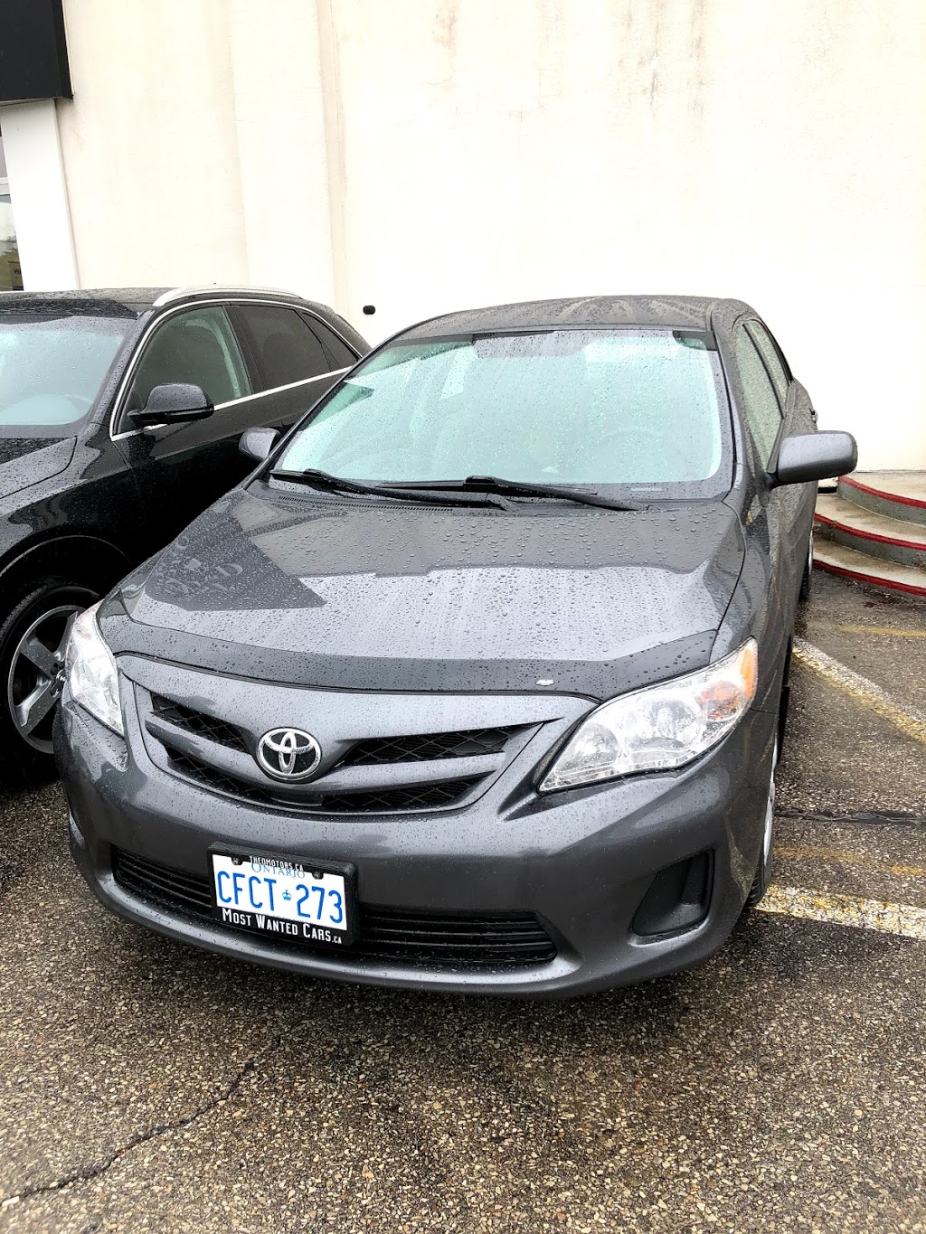 Most Wanted Cars by Theo Motors | 1620 King St E, Kitchener, ON N2G 2P1, Canada | Phone: (519) 772-3040