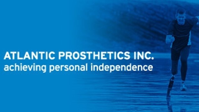 Atlantic Prosthetics Inc. | 175 Shakespeare Dr Suite 108, Stratford, PE C1B 4J7, Canada | Phone: (902) 368-7767