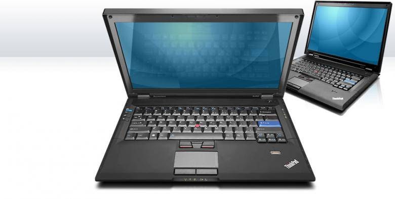 Off Lease Laptop | 103 Hume Dr, Cambridge, ON N1T 1N3, Canada | Phone: (519) 572-6011
