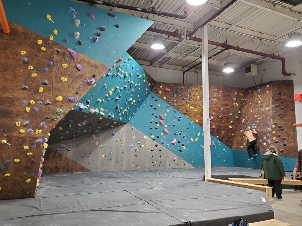Maitland Valley Grotto | 199 Anglesea St, Goderich, ON N7A 0A1, Canada | Phone: (519) 612-2060