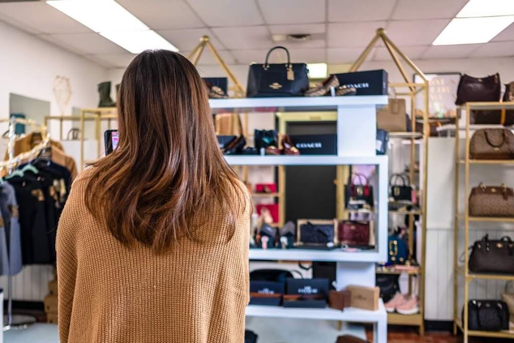 H-Authentica | 2188 McPhillips St, Winnipeg, MB R2V 3C8, Canada | Phone: (204) 891-9113