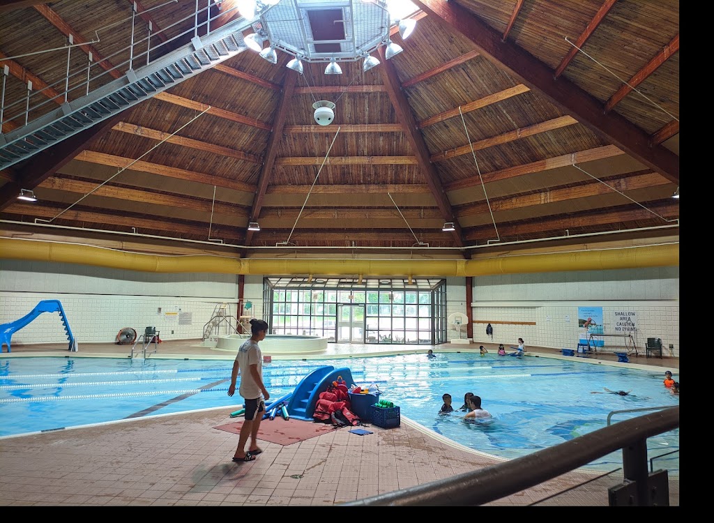 South Common Community Centre | 2233 South Millway, Mississauga, ON L5L 3H7, Canada | Phone: (905) 615-4770