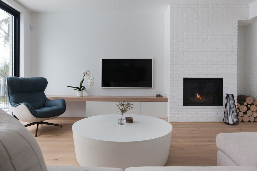 Eagleview Construction | 500 Bingemans Centre Dr #4, Kitchener, ON N2B 3X9, Canada | Phone: (226) 646-3390