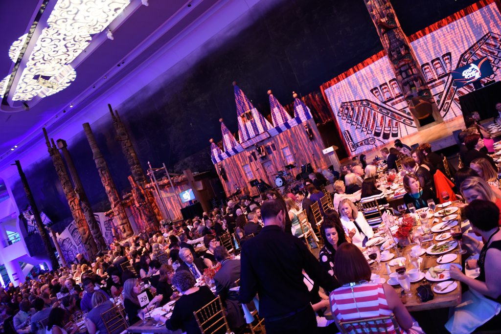 Vis-à-Vis Events Inc. | Gloucester, ON K1V 8Y6, Canada | Phone: (613) 620-6914