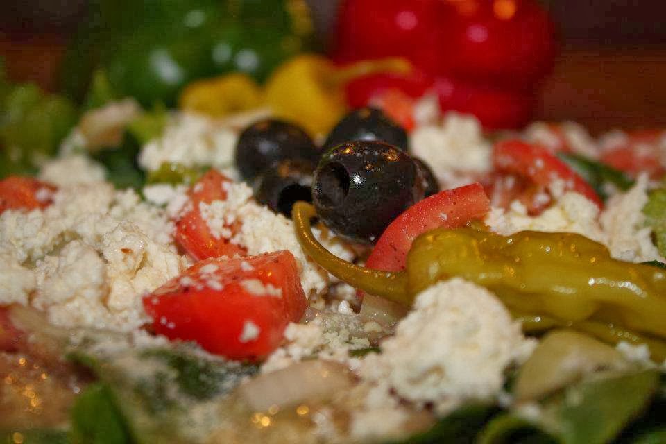 Venus | 3500 Main St, Buffalo, NY 14226, USA | Phone: (716) 831-8100