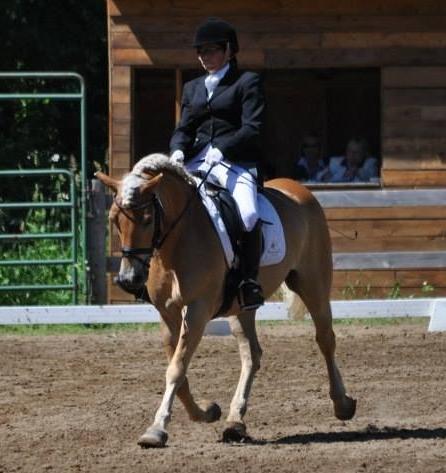 Preston Rosedale Farm 1439 Christie Lake Rd | 1439 Christie Lake Rd, Perth, ON K7H 3C6, Canada | Phone: (613) 267-0499