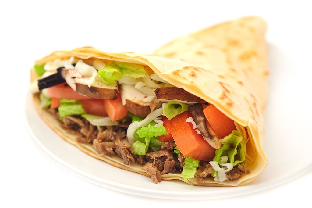 Ghost Kitchens | 2321 90b St SW, Edmonton, AB T6X 0P4, Canada | Phone: (780) 244-6458