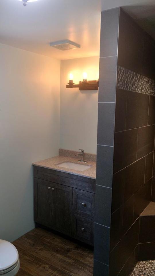 SKS PLUMBING AND HEATING | 68 Maple St, Bancroft, ON K0L 1C0, Canada | Phone: (613) 334-5794