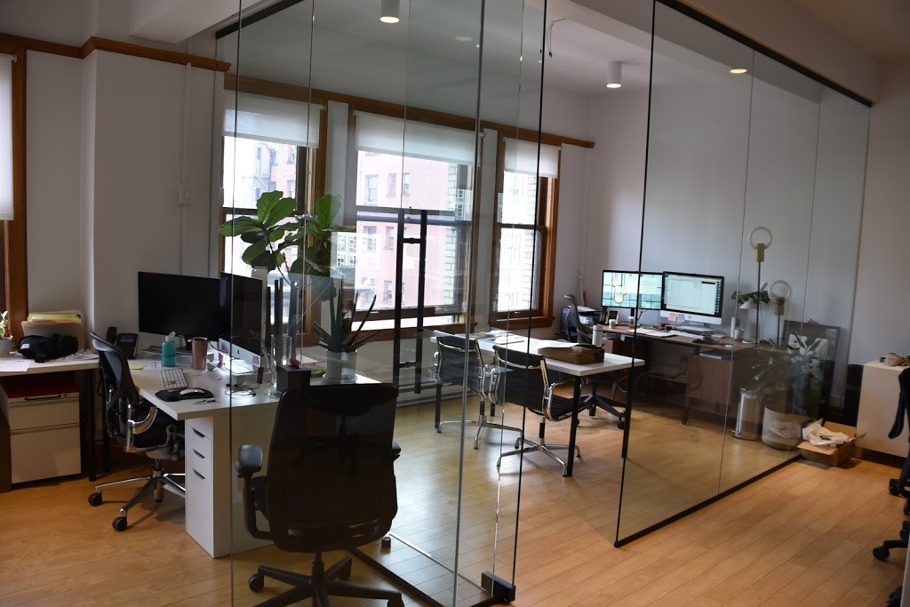 Clearbrook Glass | 5430 275 St, Langley City, BC V4W 3X7, Canada | Phone: (604) 854-1327