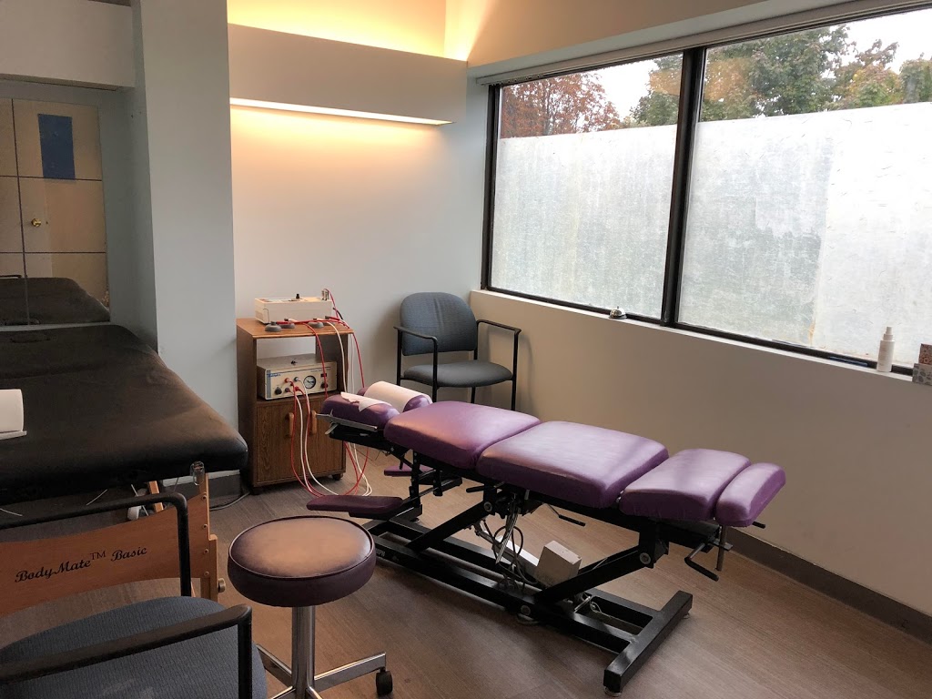 Glen Abbey Physiotherapy | 1131 Nottinghill Gate #205a, Oakville, ON L6M 1K5, Canada | Phone: (905) 827-3593