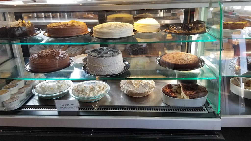 Upper Crust | 10909 86 Ave NW, Edmonton, AB T6G 0W8, Canada | Phone: (780) 758-5599
