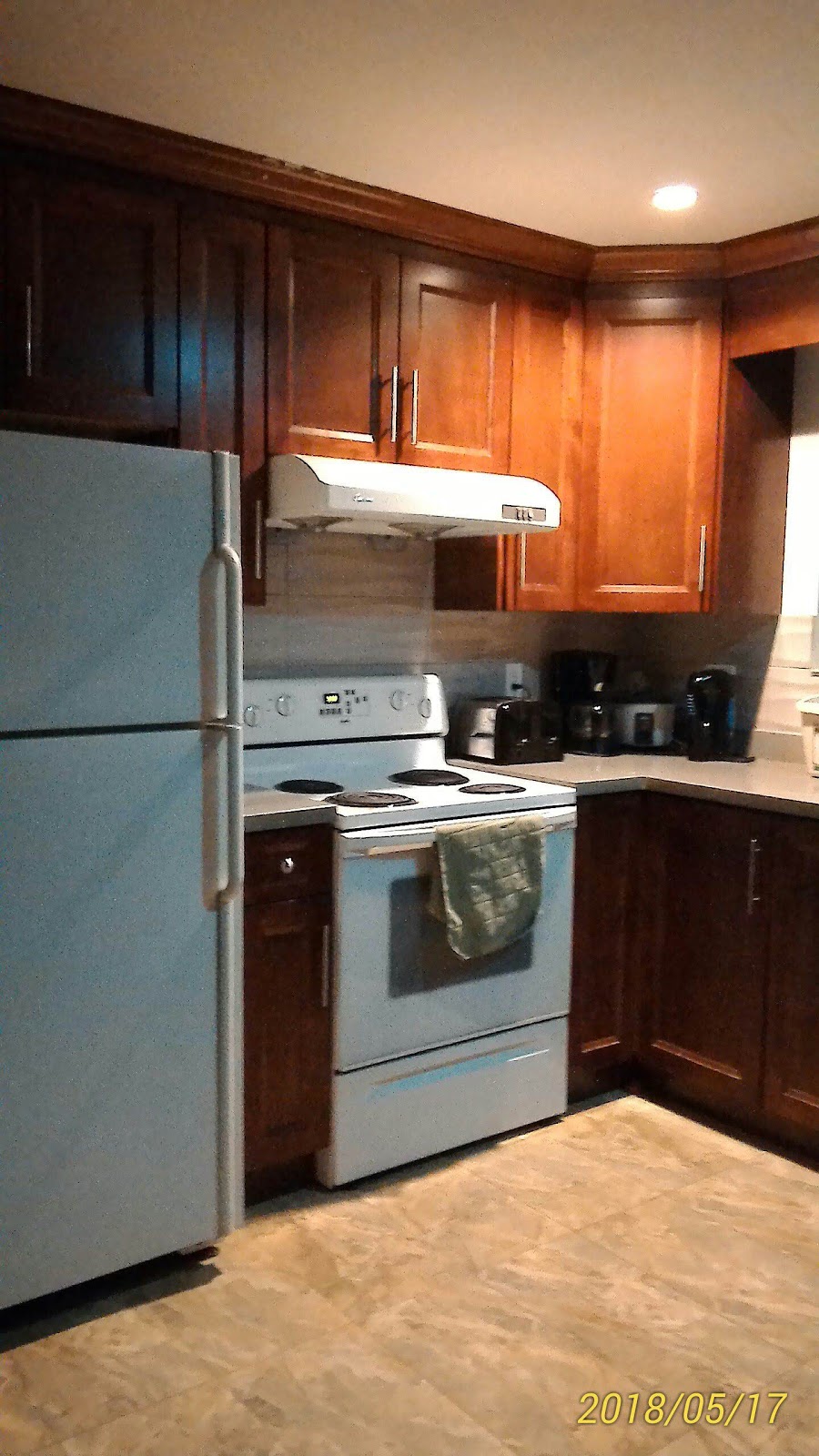 Great Place to Stay | 398 E 65th Ave, Vancouver, BC V5X 2P6, Canada | Phone: (778) 386-5451