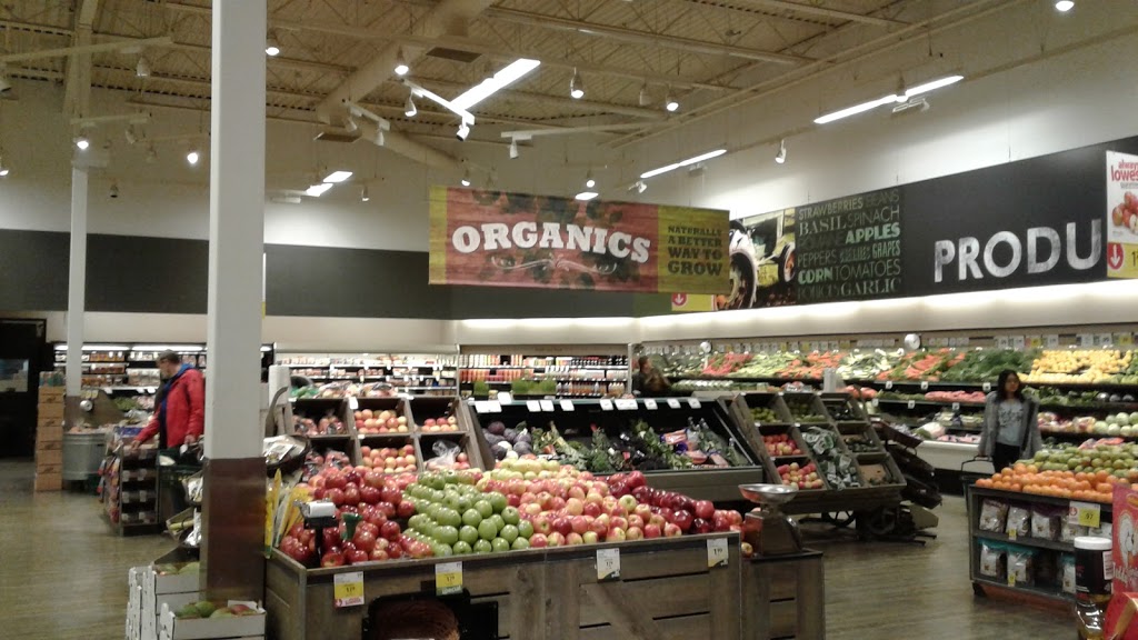 Save-On-Foods | 1950 Foul Bay Rd, Victoria, BC V8R 5A7, Canada | Phone: (250) 370-1669