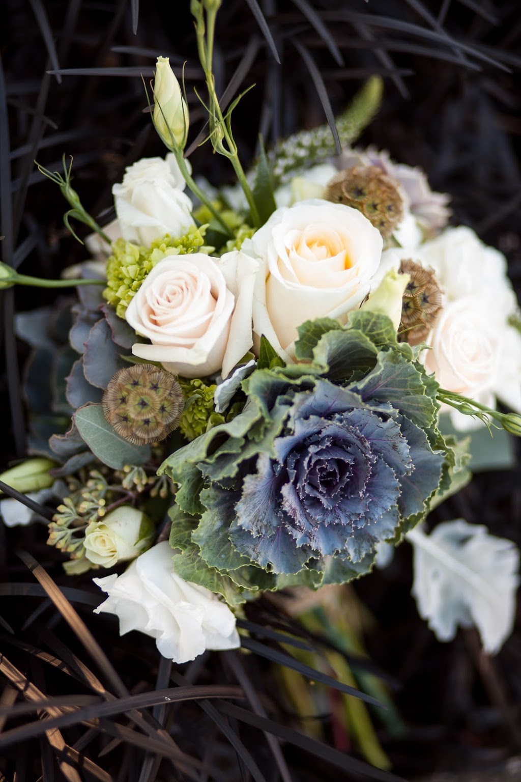 A Passion For Flowers Design Studio Ltd | 3268 King George Blvd #11, Surrey, BC V4P 1A5, Canada | Phone: (604) 531-8827