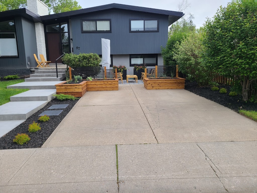 Raecor Contracting Ltd | 9316 Albany Pl SE, Calgary, AB T2J 1A1, Canada | Phone: (403) 700-1715