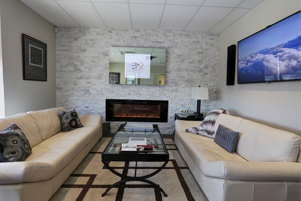 PHAND Corporation - Home and Commercial Automation | 4087 Harvester Rd Unit 7, Burlington, ON L7L 0C1, Canada | Phone: (877) 546-8540