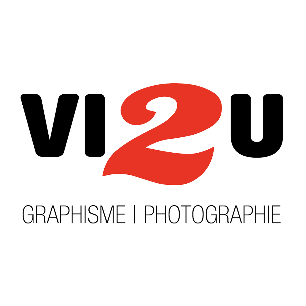 VIZU graphisme et photographie | point of interest | 338 Rue Notre Dame, Saint-Hugues, QC J0H 1N0, Canada | 8557942775 OR +1 855-794-2775