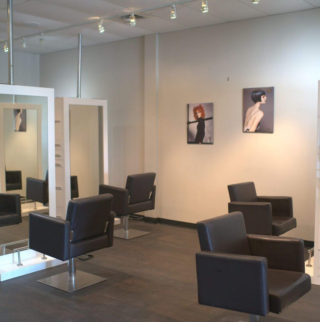 Shear Style Hair Studio | 11-1500 Dakota St, Winnipeg, MB R2N 3Y7, Canada | Phone: (204) 255-2505