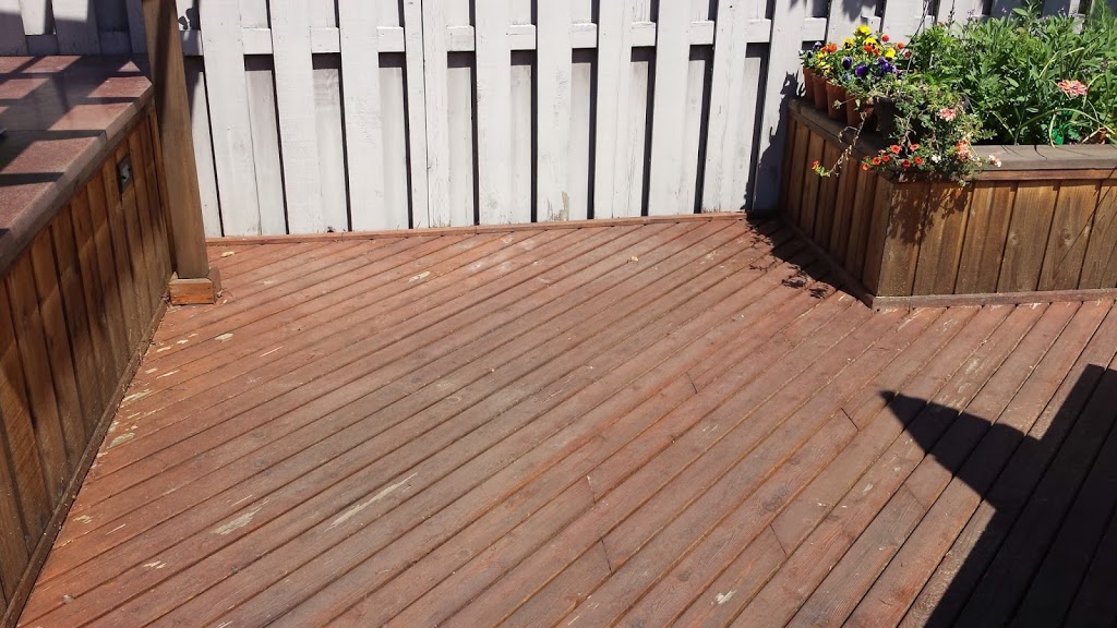 True Patriot Painters Inc. | 641 E Axton Rd, Bellingham, WA 98226, USA | Phone: (360) 306-9226