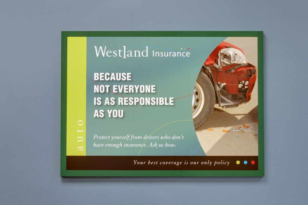 Westland Insurance | 7488 King George Blvd #330, Surrey, BC V3W 0H9, Canada | Phone: (604) 596-3811
