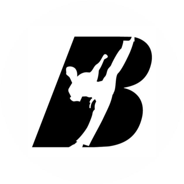 Browns Martial Arts- Ancaster | 88 Wilson St W, Ancaster, ON L9G 1N2, Canada | Phone: (905) 648-4999