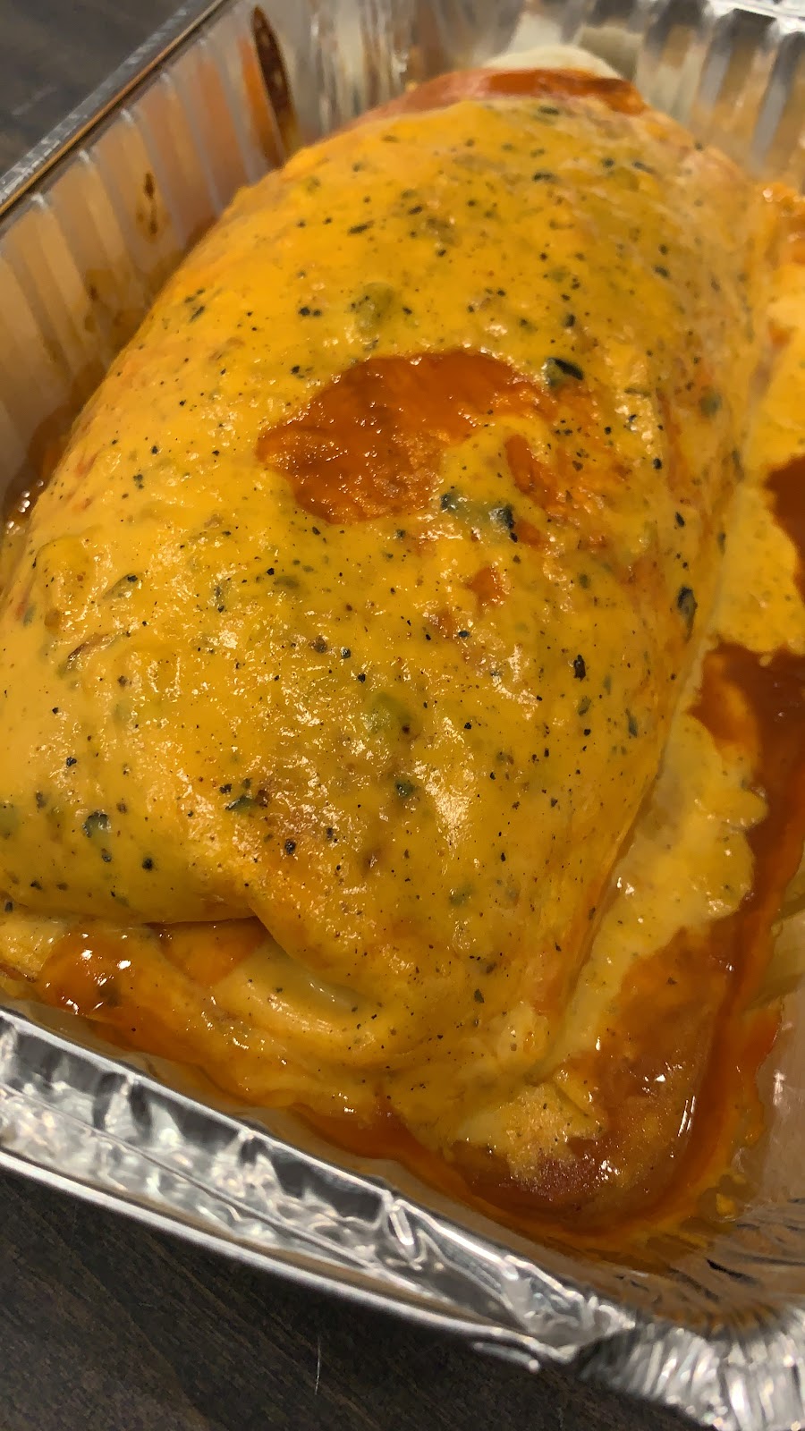 Guac Mexi Grill | 15 Ringwood Dr Unit 4, Whitchurch-Stouffville, ON L4A 8C1, Canada | Phone: (905) 591-4822