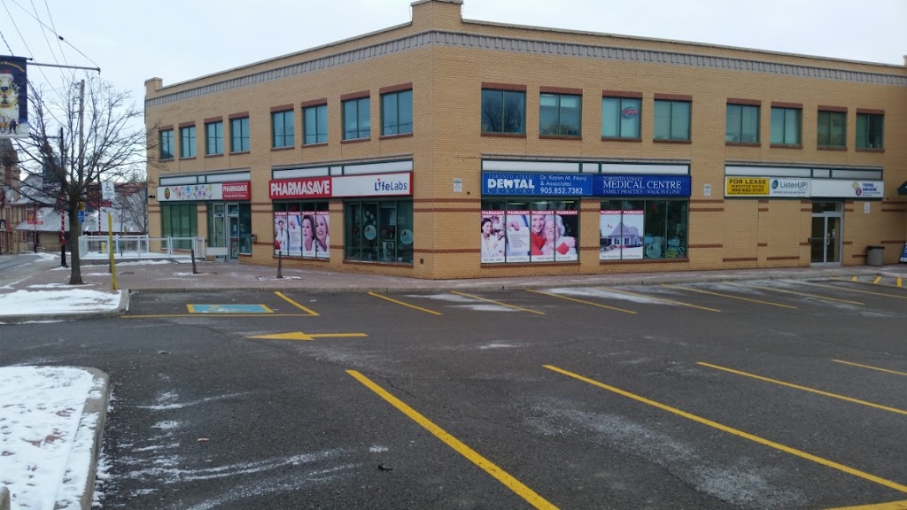 29 Toronto Street | 29 Toronto St S, Uxbridge, ON L9P 1V9, Canada | Phone: (905) 954-1020