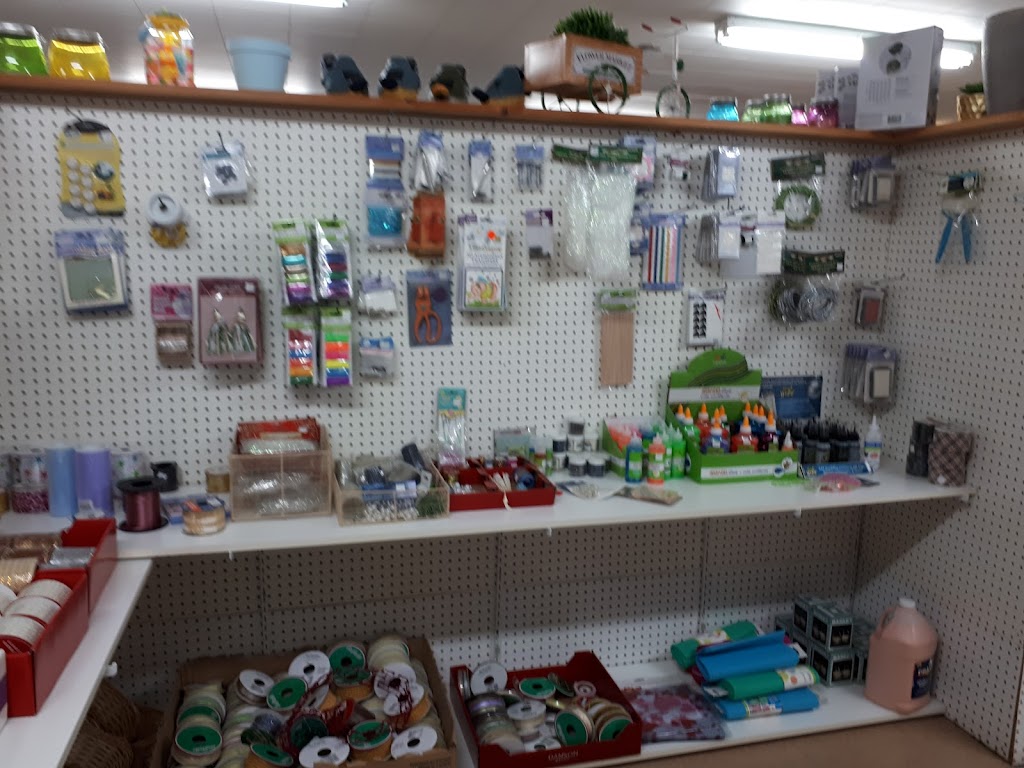 Jumaje | 277 QC-138, Les Escoumins, QC G0T 1K0, Canada | Phone: (418) 233-2633