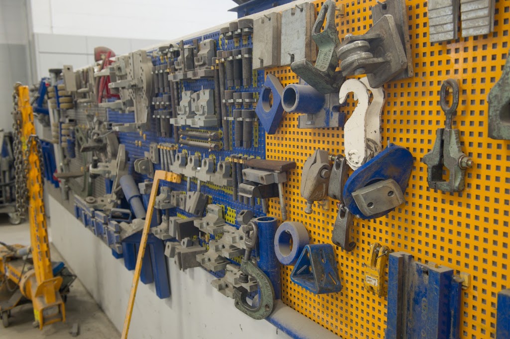 Heffner Collision Centre | 3121 King St E, Kitchener, ON N2A 1B1, Canada | Phone: (519) 895-9139