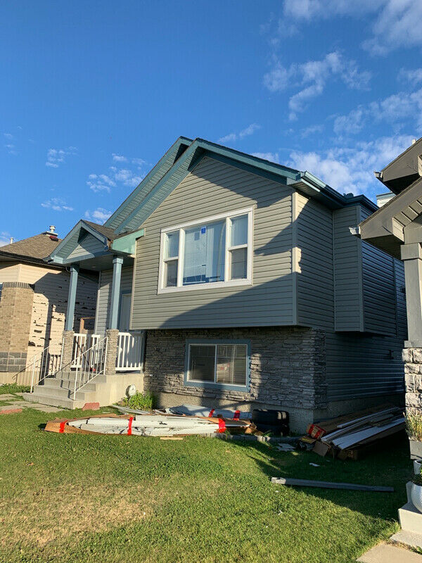 Vast Solutions LTD | 21 Saddlemont Grove NE, Calgary, AB T3J 4V1, Canada | Phone: (587) 966-9611