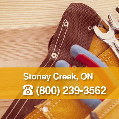 AG Appliance Repair Stoney Creek | 33 Leslie Dr, Stoney Creek, ON L8G 2P9, Canada | Phone: (800) 239-3562