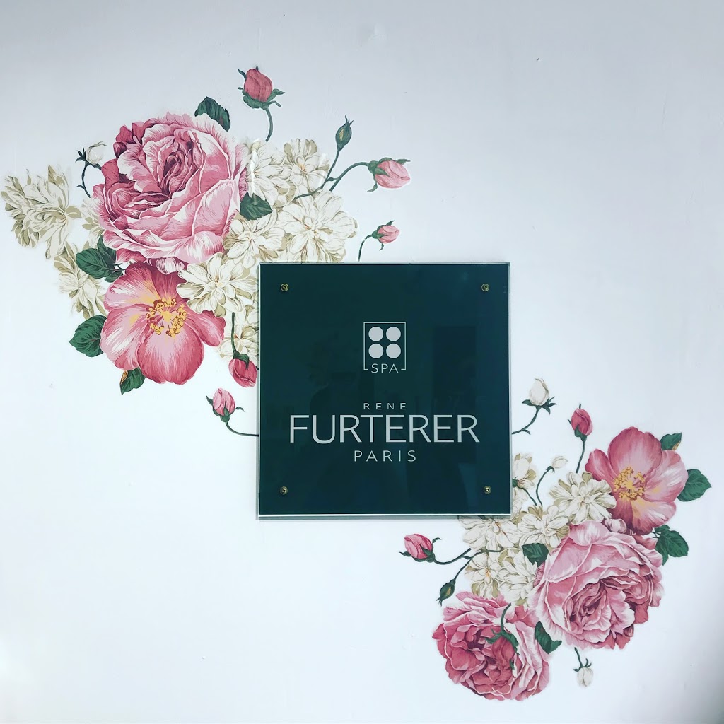 Le Villeray artistes coiffeurs | 8071 Rue Saint-Denis, Montréal, QC H2R 2G2, Canada | Phone: (514) 903-7221