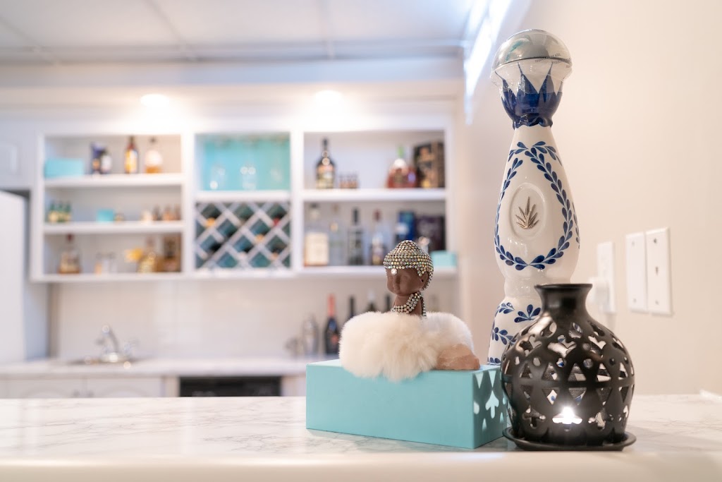 Debbys Boutique Spa | Citadel Crest Park NW, Calgary, AB T3G 4N1, Canada | Phone: (403) 354-5003