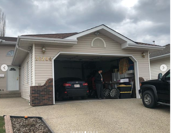 Elysium Exteriors | 3731 69 Ave NW, Edmonton, AB T6B 3G4, Canada | Phone: (780) 238-8801