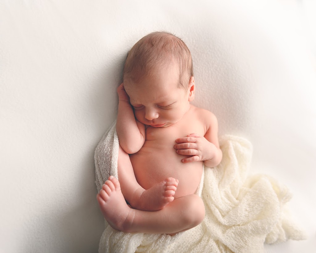 Rachel and Ian Enriquez Photography | 6 Rue Myre, Mercier, QC J6R 0A1, Canada | Phone: (438) 404-1100
