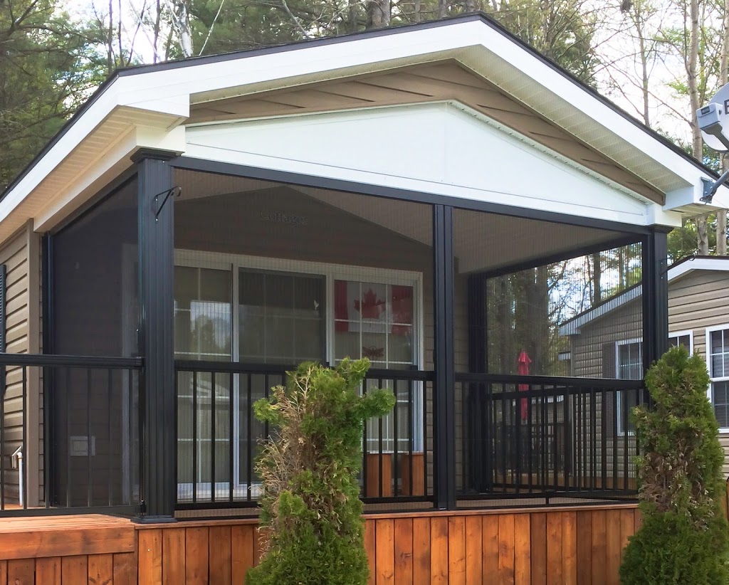 Select Screens | 5329 72 Ave SE #50, Calgary, AB T2C 4X6, Canada | Phone: (403) 262-2999