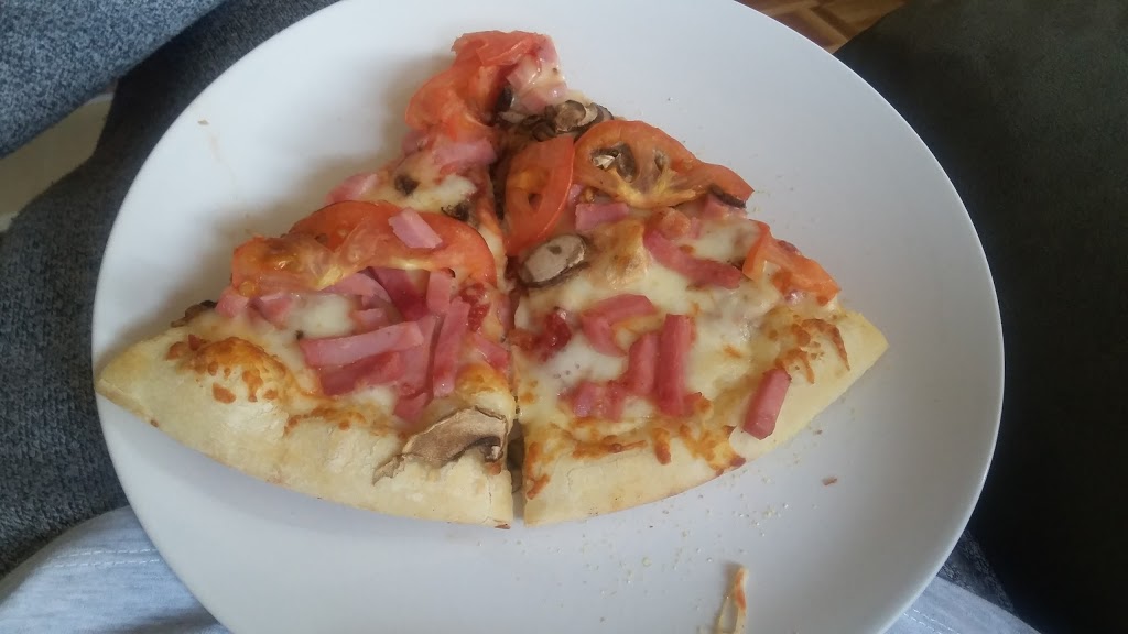 Little Caesars Pizza | 4141 Dixie Rd, Mississauga, ON L4W 1V5, Canada | Phone: (905) 602-1807