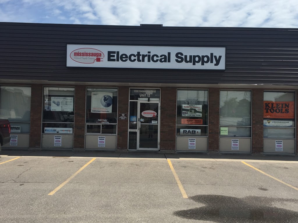 mississauga-electric-supply-company-2550-goldenridge-rd-10