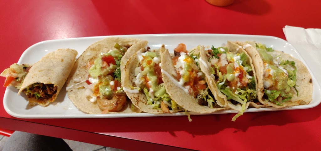 Taco Kar | 3126 Muskoka District Road 169, Bala, ON P0C 1A0, Canada | Phone: (705) 710-8276