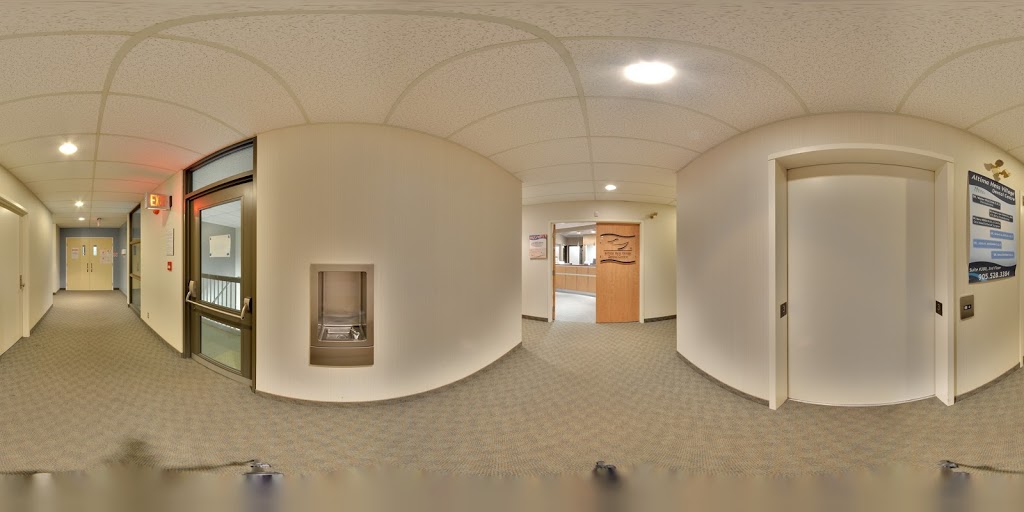 Altima Hess Village Dental Centre | 340 York Blvd Suite 300, Hamilton, ON L8R 3L2, Canada | Phone: (905) 528-3384