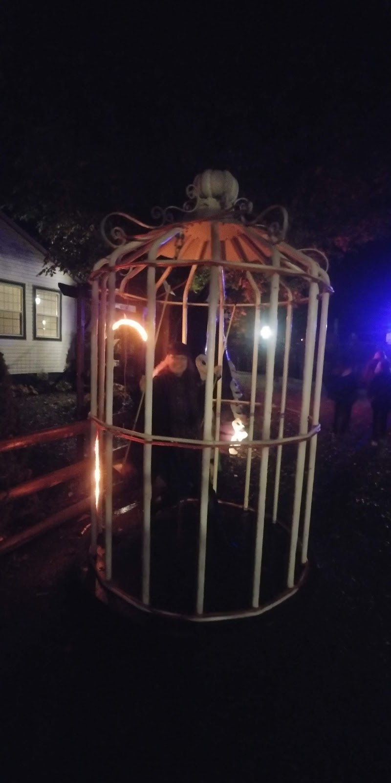 Fantasy Farms Inc. | 9423 Gibson Rd, Chilliwack, BC V2P 6H4, Canada | Phone: (604) 792-8572