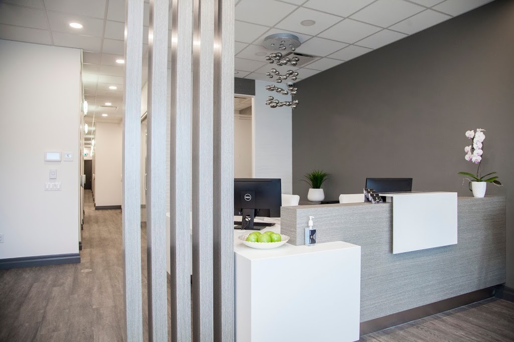 Aurora Dental Studio | 1 Henderson Dr, Aurora, ON L4G 4J7, Canada | Phone: (905) 503-8999