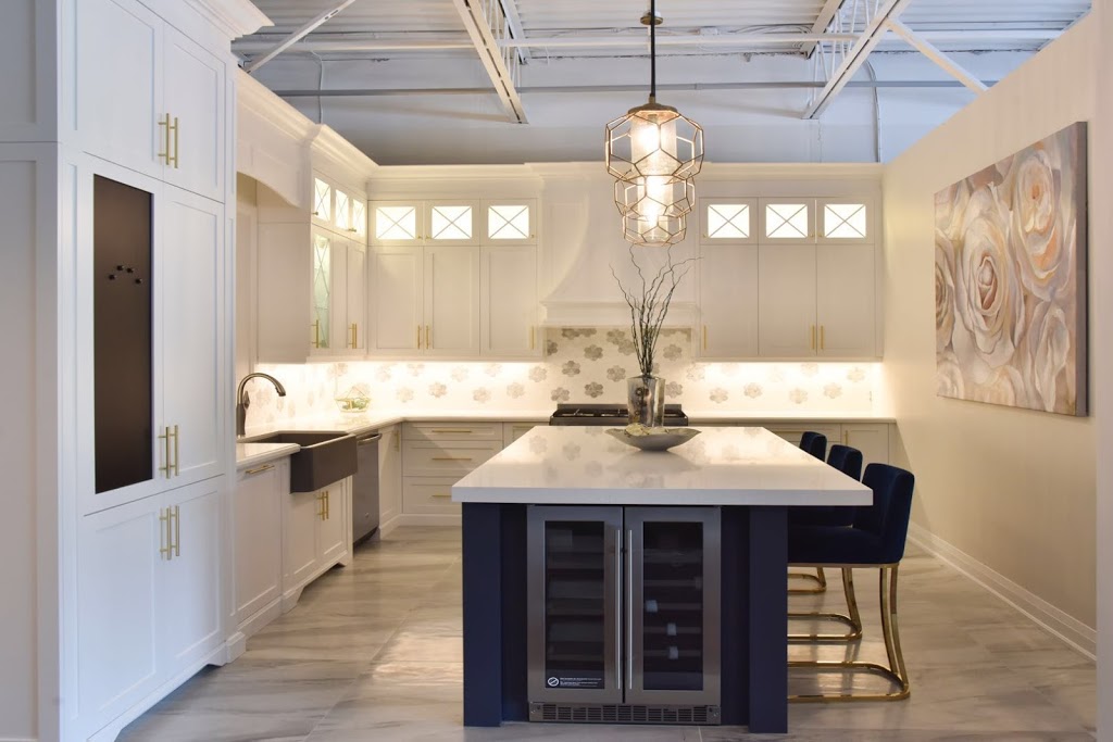 Smart Renovations | 10815 Bathurst St Unit5, Richmond Hill, ON L4C 9Y2, Canada | Phone: (905) 787-0880