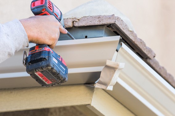 Westside Gutters & Repair | 2964 Highbury St, Vancouver, BC V6R 3T8, Canada | Phone: (604) 330-0999